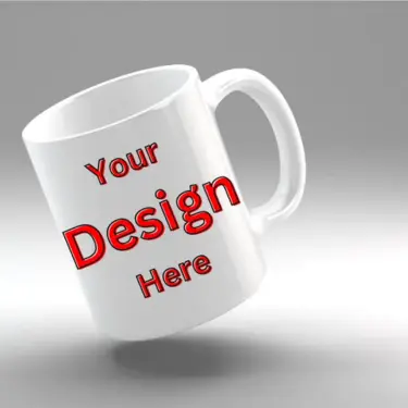 Customize Mug